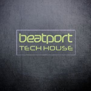 Top 150 Tech House Beatport July 2020 [UPDATE!!]