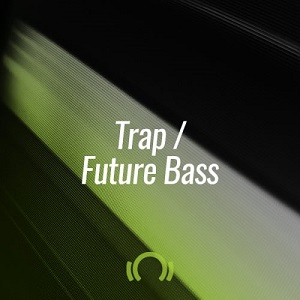 Trap - Future Bass Beatport July 2020