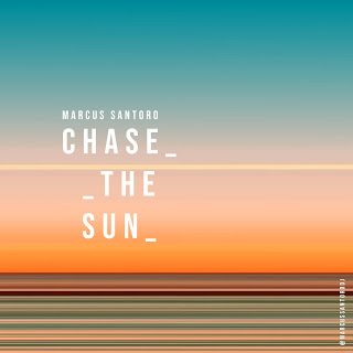 Marcus Santoro - Chase The Sun (Extended Mix)
