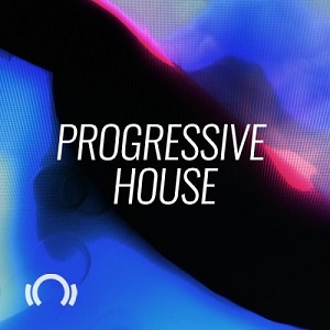 Various Artists  Beatport Future Classics: Progressive House (2020-07-08)