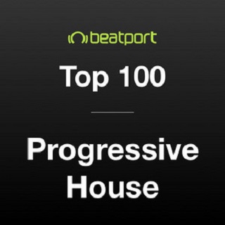 Top 100 Week July Progressive House 2020