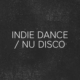 162 House - Indie Dance- Nu Disco - Disco Beatport