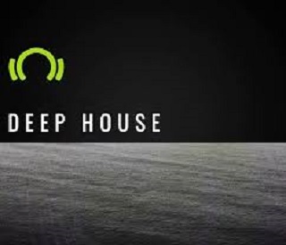 Top 137 Deep House Beatport week 2020