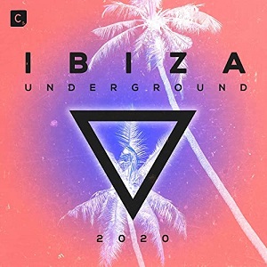 CR2  Ibiza Underground 2020 (2020)