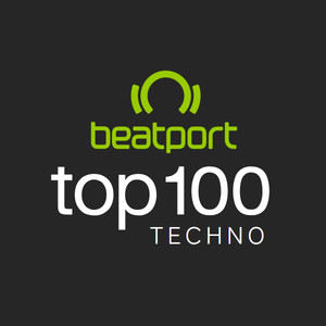 Beatport Top 100 Techno August 2020