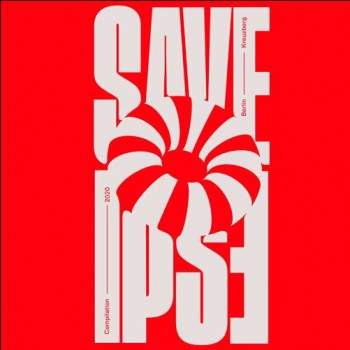 Various - Save Ipse