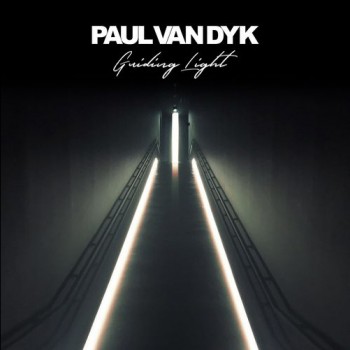 Paul Van Dyk - Guiding Light [2020] VAN 2380