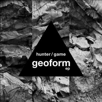 Hunter/game - Geoform