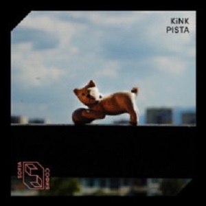 Kink  Pista (Sofia)