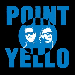 Yello - Point (2020) [Hi-Res]