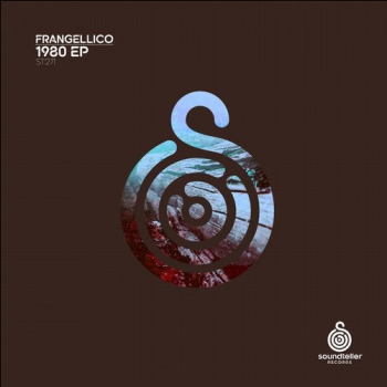 Frangellico - 1980