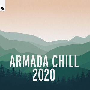 VA -  Armada Chill 2020