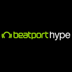 Beatport Hype Top 100 September 2020