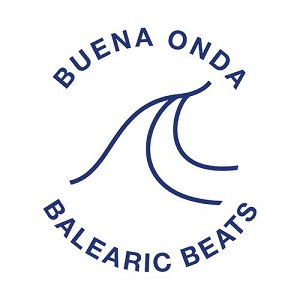 VA - Buena Onda - Balearic Beats (2020) FLAC