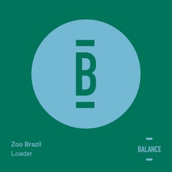 Zoo Brazil - Loader