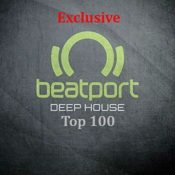 Beatport Top 100 Deep House September 2020