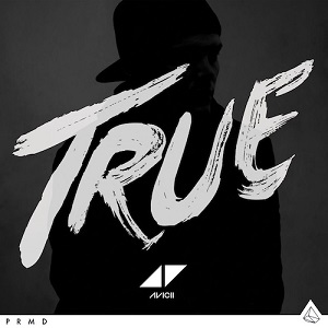 Avicii - Bonus Tracks from True LP [EP] (2020)