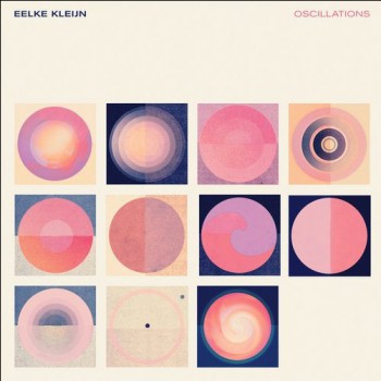 Eelke Kleijn - Oscillations [Days Like Nights]