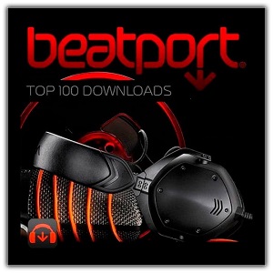 Beatport Top 100 Downloads October 2020