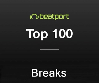 Beatport Top 100 Breaks September 2020