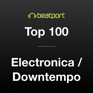 Beatport Top 100 Electronica September 2020