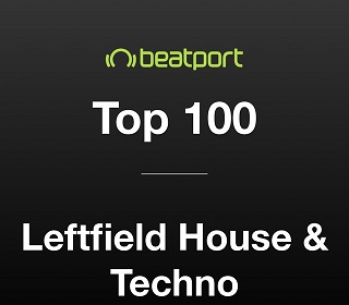 Beatport Top 100 Leftfield House & Techno September 2020