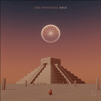 Dee Montero - Aria