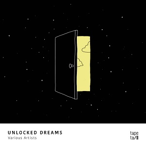 VA - Unlocked Dreams (2020) FLAC