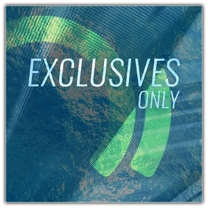 Beatport Exclusives Only: Week 42
