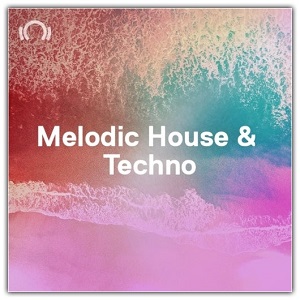 VA  Beatport Summer Recap  Melodic House & Techno (16-10-2020)