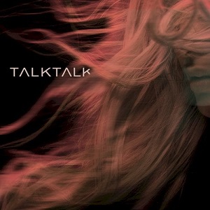 Various Artists  Bar 25 Music Presents: TalkTalk