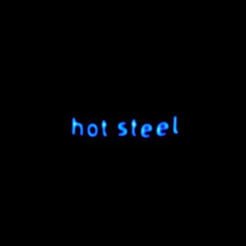 Various - Hot Steel: Round 2
