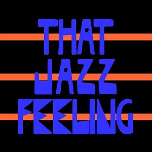 T.Markakis  That Jazz Feeling