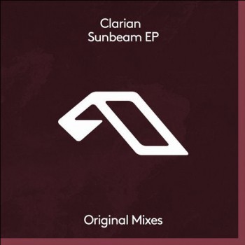 Clarian - Sunbeam