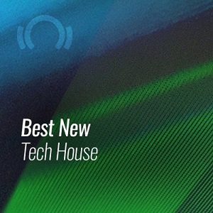 Beatport Tech House: Best New Releases November 2020 (2020-11-13)