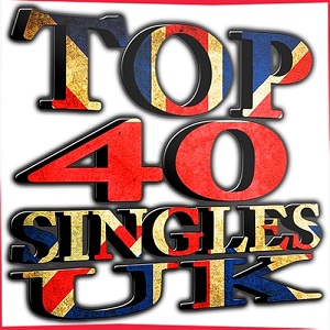 TheOfficial UK Top40 SinglesChart 13 (13-11-2020)