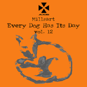 Millsart - Every Dog Has Its Day vol. 12
