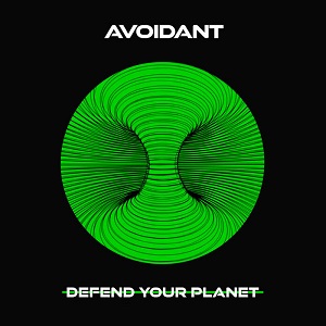 VA - Defend Your Planet (2020) FLAC