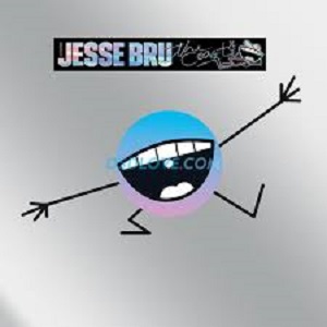 Jesse Bru &#8206;- The Coast (2020) [Hi-Res]