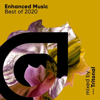Tritonal - Enhanced Music Best Of 2020