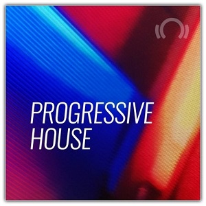 Beatport Peak Hour: Progressive House December 2020 Tracks