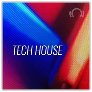 Beatport Peak Hour: Tech House December 2020 Tracks