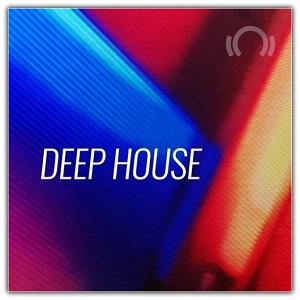 Beatport Peak Hour: Deep House December 2020 Tracks