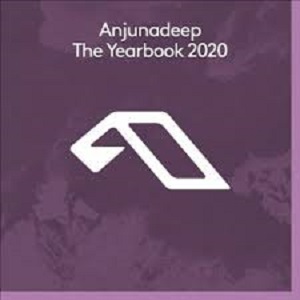 VA - Anjunadeep The Yearbook (2020) FLAC