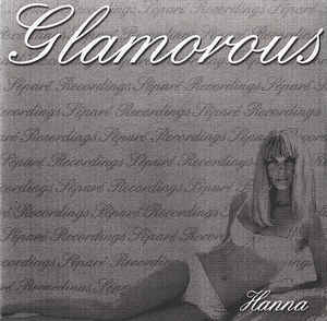 Hanna - Glamorous (2003)