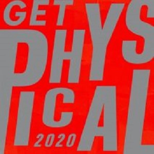 VA  The Best of Get Physical 2020 (Get Physical Music)