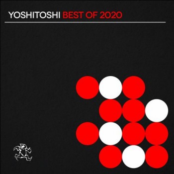 Various - Yoshitoshi Best of 2020