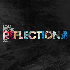 VA - Reflections 2020