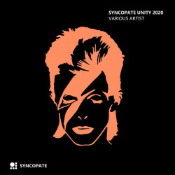 VA - Syncopate Unity 2020