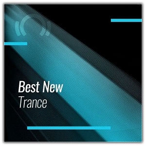 Beatport Best New Hype Trance: December 2020 (2020)